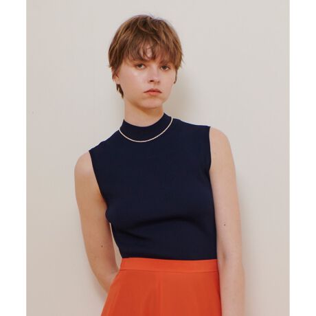 [^ԁF20251016530]yallureville 2025 spring&summerzlC̃obNtPO͐VF̃^[RCYu[ēWJBN͓WJ̃V[gpcVfjXJ[gAnCJWAȃ{gƂ̒킹VNBN[ȈۂŒȂẴ}XgnuACełByX^btRgz̖t|Cg̃ujbgBŏ_炩ƂĂSn̗ǂꖇłBʓIȃujbgƔׂă{fBCo߂Ȃ̂DG|CgBɂfUCŒPił₷A񂵗͂̍ACełBꖇłfGłAVcJ[fBK̃Ci[ƂĂ􂵂܂BzCg͏Ȃ̃J[͓͂܂Bł\łBƖ̊֌WɂAۂFČꍇ܂B܂p\REX}[gtHȂǂ̊ɂAiƉ摜̃J[قȂꍇ܂B\߂B