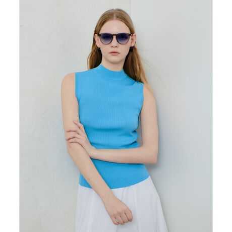 [^ԁF20251016530]yallureville 2025 spring&summerzlC̃obNtPO͐VF̃^[RCYu[ēWJBN͓WJ̃V[gpcVfjXJ[gAnCJWAȃ{gƂ̒킹VNBN[ȈۂŒȂẴ}XgnuACełByX^btRgz̖t|Cg̃ujbgBŏ_炩ƂĂSn̗ǂꖇłBʓIȃujbgƔׂă{fBCo߂Ȃ̂DG|CgBɂfUCŒPił₷A񂵗͂̍ACełBꖇłfGłAVcJ[fBK̃Ci[ƂĂ􂵂܂BzCg͏Ȃ̃J[͓͂܂Bł\łBƖ̊֌WɂAۂFČꍇ܂B܂p\REX}[gtHȂǂ̊ɂAiƉ摜̃J[قȂꍇ܂B\߂B