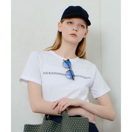 [^ԁF20251015170]yallureville 2025 spring&summerzt[Y|CgSTVcJKJ[fBK̍킹͂AC[hX^CP܂ŕLԁA񂵂ĂACełBl̃JWAX^COɂ߂̈ꖇłBYour kindness inspires others.=uȂ̗Dl܂vyX^btRgzl̃JWAX^COɃC`IṼSTBꖇ͂AWPbgȂǂ̃CɍœKłBƂĂ_炩G̗ǂnŒSnǂłBzCg̓Ci[ɔZF𒅂Ɣ瓧܂CɂȂȂxłBł\łBƖ̊֌WɂAۂFČꍇ܂B܂p\REX}[gtHȂǂ̊ɂAiƉ摜̃J[قȂꍇ܂B\߂B