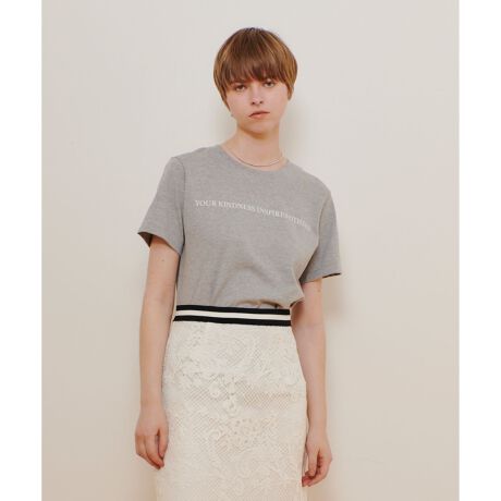 [^ԁF20251015170]yallureville 2025 spring&summerzt[Y|CgSTVcJKJ[fBK̍킹͂AC[hX^CP܂ŕLԁA񂵂ĂACełBl̃JWAX^COɂ߂̈ꖇłBYour kindness inspires others.=uȂ̗Dl܂vyX^btRgzl̃JWAX^COɃC`IṼSTBꖇ͂AWPbgȂǂ̃CɍœKłBƂĂ_炩G̗ǂnŒSnǂłBzCg̓Ci[ɔZF𒅂Ɣ瓧܂CɂȂȂxłBł\łBƖ̊֌WɂAۂFČꍇ܂B܂p\REX}[gtHȂǂ̊ɂAiƉ摜̃J[قȂꍇ܂B\߂B