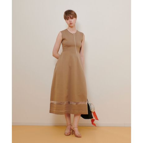 [^ԁF20251014200]yallureville 2025 spring&summerzEGXg}[NVVGbg̃us[XBG̗ǂjbgfނgpĂ܂BobNX^C̃EGXg}[NfBe[|CgB̓VA[C{ACȈۂvX܂B킹V[YobOňۂς̂ŁAJWAȃItX^CAꂢ߂ȃfBi[X^C܂Œ񂵉\łByX^btRgzꖇłfA񂵗͂̍sBobNEGXgɉ{̍i肪tĂAOǂ猩ĂȈꖇłBtBbgAhtÃVGbgŁAƂ㔼gɑ΂AAC̃XJ[g炵ACeB߂ŌƃEGXg̃TChuɂȂĂAEGXgCؚɌĂ܂B̃VA[|CgŃubNłdۂ󂯂ALV[YĂ܂Bǂ̂|GXefނŁA_炩ƂĂSnǂłBpvXWPbgȂǂ̃LCߍ킹͂AXj[J[ȂǂŃJWA_Ê߁Bł\łBƖ̊֌WɂAۂFČꍇ܂B܂p\REX}[gtHȂǂ̊ɂAiƉ摜̃J[قȂꍇ܂B\߂B