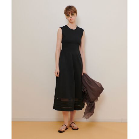 [^ԁF20251014200]yallureville 2025 spring&summerzEGXg}[NVVGbg̃us[XBG̗ǂjbgfނgpĂ܂BobNX^C̃EGXg}[NfBe[|CgB̓VA[C{ACȈۂvX܂B킹V[YobOňۂς̂ŁAJWAȃItX^CAꂢ߂ȃfBi[X^C܂Œ񂵉\łByX^btRgzꖇłfA񂵗͂̍sBobNEGXgɉ{̍i肪tĂAOǂ猩ĂȈꖇłBtBbgAhtÃVGbgŁAƂ㔼gɑ΂AAC̃XJ[g炵ACeB߂ŌƃEGXg̃TChuɂȂĂAEGXgCؚɌĂ܂B̃VA[|CgŃubNłdۂ󂯂ALV[YĂ܂Bǂ̂|GXefނŁA_炩ƂĂSnǂłBpvXWPbgȂǂ̃LCߍ킹͂AXj[J[ȂǂŃJWA_Ê߁Bł\łBƖ̊֌WɂAۂFČꍇ܂B܂p\REX}[gtHȂǂ̊ɂAiƉ摜̃J[قȂꍇ܂B\߂B