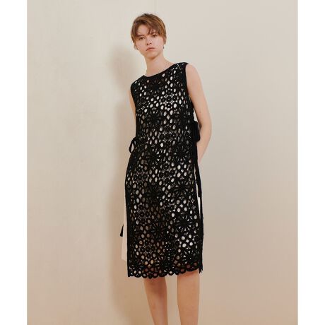 [^ԁF20251014140]yallureville 2025 spring&summerzg݂AAoCIWiōグXyVs[XBR[hhJđ_Ȋ􉽃p^[ɎdグTbNhX́AT}[V[Yɒf邱ƊԈႢȂ̈ꒅłBOXbg̏̃e[v́ATChŌ񂾂EFXgŊɂ}[N肷铙AAW\BCOACeƂăfjV[gpcƍDłBォVc͂̂߁ByX^btRgz傫߂̎hJfGȃs[XBăR[fɃvX1Ŋy߂C`IṼACełBLk̂鐶nŒSnǂȈꖇBICVGbgőŜƌĂ܂BTChɂƃXbgĂAxɗh鐞wV[Ȉۂo܂BĂ̓^Ngbvm[X[uTVcȂǂō킹āAtH͔̒̃Jbg\[C[hĂChpctAXJ[gȂǃC[h{gɂĕ͋Cςys[XłBTCh̕R͂̂܂ܐ炵ĂŁAƌ̓EGXgŌԂƃX^CAbvɁBLg̕ɂ߂łBƖ̊֌WɂAۂFČꍇ܂B܂p\REX}[gtHȂǂ̊ɂAiƉ摜̃J[قȂꍇ܂B\߂B