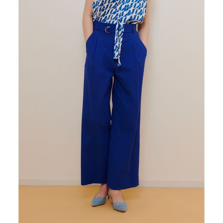 [^ԁF20251012220]yallureville 2025 spring&summerzG肪ǂz⑬ɂDꂽƁAȖ̎gݍ킹āAhCŏiȕ̂pc܂B^bÑXg[gCƁAnCɎčsEGXgAX^CAbvɁ^DJ̃EGXgxgu₩ȃ}X^Co܂BTVc{EuEX܂ŁAlXȃeCXg̃ACeƍ킹₷Aėp̍ꖇɂȂĂ܂ByX^btRgznCEGXg̖\ChpcBrʔQ̈ꖇłBCh߂ȂfUCŁAȕłoXǂȂĂ܂B̓SɂȂĂAqbvCYɌAƂĂyȒSnłBlĂAA|GXeC̑fނȂ̂ŁAVɂȂɂłBTVcɃXj[J[Ȃǂ̃JWA킹AuEXWPbgȂǂ̃LCߍ킹ȂǁALR[fBl[gɃ}b`܂BzCg͏܂Bł\łBƖ̊֌WɂAۂFČꍇ܂B܂p\REX}[gtHȂǂ̊ɂAiƉ摜̃J[قȂꍇ܂B\߂B