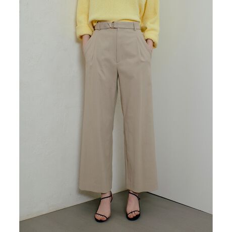 [^ԁF20251012220]yallureville 2025 spring&summerzG肪ǂz⑬ɂDꂽƁAȖ̎gݍ킹āAhCŏiȕ̂pc܂B^bÑXg[gCƁAnCɎčsEGXgAX^CAbvɁ^DJ̃EGXgxgu₩ȃ}X^Co܂BTVc{EuEX܂ŁAlXȃeCXg̃ACeƍ킹₷Aėp̍ꖇɂȂĂ܂ByX^btRgznCEGXg̖\ChpcBrʔQ̈ꖇłBCh߂ȂfUCŁAȕłoXǂȂĂ܂B̓SɂȂĂAqbvCYɌAƂĂyȒSnłBlĂAA|GXeC̑fނȂ̂ŁAVɂȂɂłBTVcɃXj[J[Ȃǂ̃JWA킹AuEXWPbgȂǂ̃LCߍ킹ȂǁALR[fBl[gɃ}b`܂BzCg͏܂Bł\łBƖ̊֌WɂAۂFČꍇ܂B܂p\REX}[gtHȂǂ̊ɂAiƉ摜̃J[قȂꍇ܂B\߂B