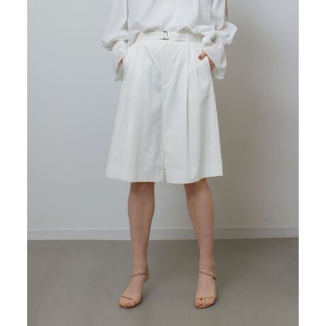 [^ԁF20251012270]yallureville 2025 spring&summerzRbg̋QƃiCƂ̑gݍ킹ŃRVƃVofނōAX|[eB[̒ɏin[tpcBZ^[vX^ʉ|PbgłƂۂ^AЂ̃OXu₩ȃJWAo܂Bʊ̂Â߂ȃgbvXRpNgȃ^Ngbv܂ŁA킹ɍȂfUCɂȂĂ܂BVvTVc킹YȃpvXő߂R[fBl[g߂łByX^btRgzl̃LC߃JWAȃX^Cɂ߂̃n[tpcBRbgCŎgp芴Ə_炩̂fނŁAŌymXgXȗSnłB̃{fBC͏oɃEGXg͂ƌĂ钅VGbgBobNEGXĝ݃SɂȂĂASn̗ǂ͂qbvƂĂYɌĂ܂BWPbg킹ŃnTX^CA炵uEX킹ŃtF~jX^CATVc킹ŃJWAX^CȂǕLR[fBl[gɃ}b`DGȈꖇłBxgYɍiׁAEGXg傫邱Ƃł܂BGȂ̂ŕiV[gpcȂǗȂɂ߁BƖ̊֌WɂAۂFČꍇ܂B܂p\REX}[gtHȂǂ̊ɂAiƉ摜̃J[قȂꍇ܂B\߂B