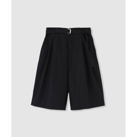 [^ԁF20251012270]yallureville 2025 spring&summerzRbg̋QƃiCƂ̑gݍ킹ŃRVƃVofނōAX|[eB[̒ɏin[tpcBZ^[vX^ʉ|PbgłƂۂ^AЂ̃OXu₩ȃJWAo܂Bʊ̂Â߂ȃgbvXRpNgȃ^Ngbv܂ŁA킹ɍȂfUCɂȂĂ܂BVvTVc킹YȃpvXő߂R[fBl[g߂łByX^btRgzl̃LC߃JWAȃX^Cɂ߂̃n[tpcBRbgCŎgp芴Ə_炩̂fނŁAŌymXgXȗSnłB̃{fBC͏oɃEGXg͂ƌĂ钅VGbgBobNEGXĝ݃SɂȂĂASn̗ǂ͂qbvƂĂYɌĂ܂BWPbg킹ŃnTX^CA炵uEX킹ŃtF~jX^CATVc킹ŃJWAX^CȂǕLR[fBl[gɃ}b`DGȈꖇłBxgYɍiׁAEGXg傫邱Ƃł܂BGȂ̂ŕiV[gpcȂǗȂɂ߁BƖ̊֌WɂAۂFČꍇ܂B܂p\REX}[gtHȂǂ̊ɂAiƉ摜̃J[قȂꍇ܂B\߂B