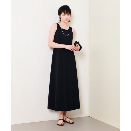 [^ԁF20251014180]yallureville 2025 spring&summerzgɂ[XAbvfBe[|CgŁAg܂ŉ؂₩ȁAAE^[𒅂ȂȂG߂ɂ҂1BEGXg菭ɐ؂ւAg͑̂̃CYɌVGbgAXJ[g͐ɂďiȃtAVGbgɁBJWAɂȂ肷ȂAltF~jȃL~\[s[XłBCi[ɂ̓RpNgȃ^NgbvTVcȂǂƂ̂킹Ē̂߂łBRŒ߂\Ȃ̂ŁAPɃJ[fBKȂǂ̉HD킹ĒwV[݂R[f\łByX^btRgzL~h̓TefނȂǂłA͏_炩}bgȎŒSn̂悢fފłBgɐ؂ւ̂ƁAobNX^C̓[XAbvłтVGbg炵łBtAՂŗhꂽpfGłBCi[ŏt`H3V[Yg܂BVɂȂɂ􂢉\łBhƖ̊֌WɂAۂFČꍇ܂B܂p\REX}[gtHȂǂ̊ɂAiƉ摜̃J[قȂꍇ܂B\߂Bh