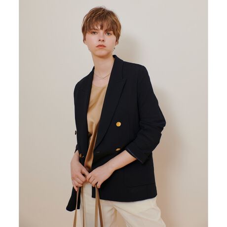 [^ԁF20251010240]yallureville 2025 spring&summerzQ̐LkƌỷĂ̒ԑfރmNXB`LɂDĂ̂ŁAŊȒPɃVL΂ăVGbgꂢɕۂƂô߂̃|CgB_uuXg̒Ԃ̃fUC̓R[fBl[g̍̕LƐ^Ă܂ŒfފŖV[YoꂷlCACełByX^btRgzLkSnQ̃WPbgBƂĂyŃJ[fBKoŒĂ܂BVA[AG߂̕ςڂɏd󂷂ACełBtẲHD͂AH܂ŒĂ܂BEGXg肪VFCvĂAǂ猩ĂƂĂYȃVGbgŁAEGXgʒuĂ܂BuEX⃏s[XȂǂ킹ĂƂۂŁAfjJbg\[ŃJWAȍ킹߁BƖ̊֌WɂAۂFČꍇ܂B܂p\REX}[gtHȂǂ̊ɂAiƉ摜̃J[قȂꍇ܂B\߂B