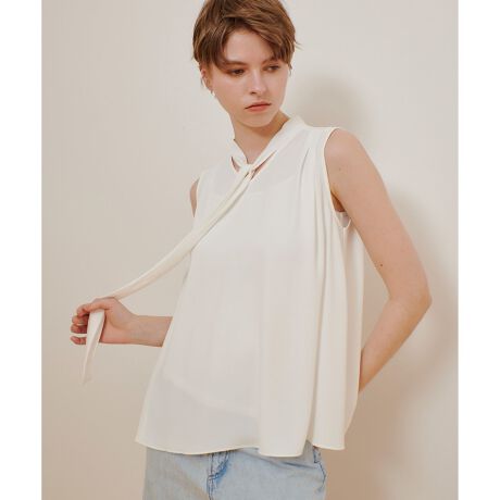 [^ԁF20251013310]yallureville 2025 spring&summerzYɂ݂VlbNɉ؂₩ȃ{EfBe[̂{EuEXłBȂ₩ȑfނIN₷AVɂȂÂ炢̂Ń{gINłOUTł킹₷񂵂ɂDꂽPBdȂǂƊKvȃV[łł悤ɓɂ̑fނgpĂ̂łByX^btRgz񂵗͂̍\uEXBƂ݂̂_炩̑fނŒSnǂAVɂȂɂDGȈꖇłB̂TACVGbgŃ{fBCEȂ̂ɉؚfUCłBAEgĂCĂYɒĂ܂B{E^C͈тŐ炷łfGŁAlN^Cт⃊{тȂǃAW\B񂵂ČŌԂƃXJ[tɂȂAƌfRe炵VlbNɁBzCgłɂACi[CɂȂėǂ̂͊|CgBł\łBƖ̊֌WɂAۂFČꍇ܂B܂p\REX}[gtHȂǂ̊ɂAiƉ摜̃J[قȂꍇ܂B\߂B