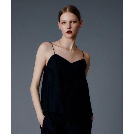 [^ԁF20251013430]yallureville 2025 spring&summerzC^A̐n[J[hNALYA(iA)h̖̊fނ̃L~uEXBJɂHɂÃnȂAȂ₩łӂ炵łAL̐щH̏ȂKxȉfނgpBAVg[ȃfUCɂ邱ƂŁÂiȓʊPɁBfjȂǂ̃JWAȃ{gXɁATVc^NgbvƂCi[Ƀ[Oŏ炵łA߂̃vXACełByX^btRgz̃R[fɃvX1̂ɂ҂ȃL~uEXBl̐AcƂ򂪃R[fBl[gNAbvĂ㎿ȈꖇłB̂邵ƂnŁA͂܂BlCr[͋߂ŌƍׂXgCvɂȂĂ܂BAVfUC߂ɂׁAEGXgʒuArʂɂByĒSn̗ǂꖇłBZbgAbvŒĂpc(20251012280)ƍ킹ƃI[CɂȂƂĂɁB̃Jbg\[Ⓑ̃VcȂǁAlXȃACeƂ̃C[hy߂܂BƖ̊֌WɂAۂFČꍇ܂B܂p\REX}[gtHȂǂ̊ɂAiƉ摜̃J[قȂꍇ܂B\߂B