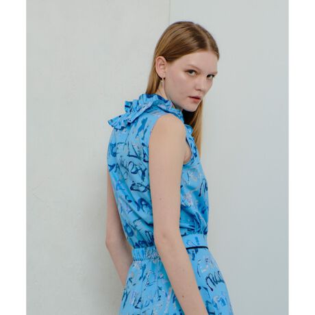 [^ԁF20251013390]yallureville 2025 spring&summerzC^ÃeLX^C[J[PONTOGLIȎfނgptJ[uEXB̂菑̉pvgA₩ȉċ̉ŒĒAĂ邾ŊyCɂȂ悤ȓʊ̂fނłB݌̃MU[t̉؂₩ȃuEXŁAPłܘ_AJ[fBKm[J[WPbgt[̂ă|CgɁBgKxȂӂ芴ŁACɂȂetH[Ă܂BXJ[gINtF~jȃR[fBl[gfGłAfj⃏Chpcɍ킹ÂȂJWAR[fɂ߂łBfނ̃XJ[g(20251011260)Ƃ̃ZbgAbvŃs[Xɂp܂ByX^btRgzlbÑtuEXB_炩芴̂钅Sn̗ǂ̃RbgC̑fނłBRpNgȂ̂Ƀ{fBC͌Ȃ▭ȃTCYƃVGbgA[߃TCYȂ̂ŃCi[Ȃ茩Ă܂ƂSz܂BÂȕ̓pc킹߁BChpcfjȂǂŒƊÐhȍ킹ƂĂȃR[fɂȂ܂BWPbgȂǂ̃Ci[ɂœKłBƖ̊֌WɂAۂFČꍇ܂B܂p\REX}[gtHȂǂ̊ɂAiƉ摜̃J[قȂꍇ܂B\߂B