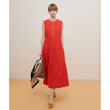 [^ԁF20251014220]yallureville 2025 spring&summerznAᰂɂȂɂ^CvC^[fނŁAĝӂ藣VGbg̃s[XBîfނ̕\ʊŁAJWA߂ȂdグɂȂ܂ByX^btRgz悢ñ^CvC^[gps[XBeBA[h̃fUC͍L肷ÂȂ肷Ȃ̂Œ₷łB㔼g悭ꂪAĂ܂B{gXɂ̓y`R[gĂ܂BĂɂ͈ꖇŒ̂͂AVA[J[fBKȂǍ킹āAHɂ̓WPbgHDĒĂ܂BƖ̊֌WɂAۂFČꍇ܂B܂p\REX}[gtHȂǂ̊ɂAiƉ摜̃J[قȂꍇ܂B\߂B