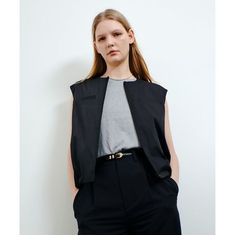 [^ԁF20251019080]yallureville 2025 spring&summerzXgb`郏bV[ƃi`ȕ\A˔`mfނgpBɃ^bN{悢{[ofUC|CgłBx[VbNȃJ[WJȂ̂ŁAN₩ȃJ[s[Xɍ킹Ă܂Ƃ܂芴X^COATVcȂǂ̃Ci[Ƀfjpc^CgXJ[gƂ{gXɉHDLCڃJWAX^C߂łByX^btRgzVvŒ񂵗͂̍Wu]Bm[J[ŋ݌͂ƂĂAtg|Pbg|Cg̃ACeBMU[ɂȂĂA납猩ĂA{[qbvYɏɃJo[Ă܂BOJĂ̂܂܉HDĂfGŁA_uWbvg㉺JĒƃEGXgʒuăX^CAbvɁB߂ȂǂƂ`mngpĂAfނ̓|GXeȂ̂ŃVɂȂɂłgbvqbvɂ邭炢̏䊴ŗlXȃ{gXɍ킹₷̂DG|CgBChpc⃏s[XA{[̂XJ[gȂǕLR[fBl[gɃ}b`܂BĂɃm[X[uACeō킹̂͂AⒷ̃ACeƍ킹ċG߂̕ςڂɂ劈łBƖ̊֌WɂAۂFČꍇ܂B܂p\REX}[gtHȂǂ̊ɂAiƉ摜̃J[قȂꍇ܂B\߂B