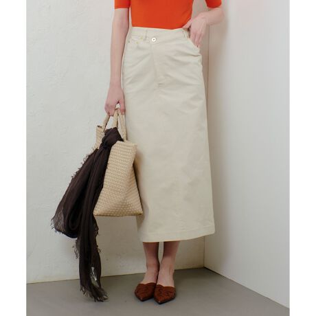 [^ԁF20251011250]yallureville 2025 spring&summerzC^A̘V܃t@ubN[J[yMANTECO(}eRjЁz̐ngXbg^CgXJ[głBƂł݂ƒǂ݁AnXgb`oĂ܂BCNCNȃEGXg̎dlS[h̃xbgAJWAȌ`łȂiȎdオɁBGKgȃuEXTVc܂ŕL킹Ē₷A܂AfނœWJĂ[202510-13-401]̃{NV[VcƃZbgAbvŊyŒƂ߂łByX^btRgztg̃AVg[fUCȃ^CgXJ[gBYȃ^CgVGbgX^CAbvɁBǂ̂鐶nŔVGbgL[vĂ܂B߂̏䊴lۂۂŁArʂɂBobNXbgőJ₷łBI[V[Yp\Ȃ̂|CgBł\łBƖ̊֌WɂAۂFČꍇ܂B܂p\REX}[gtHȂǂ̊ɂAiƉ摜̃J[قȂꍇ܂B\߂B