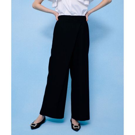 [^ԁF21251012190]yLOULOU WILLOUGHBY 2025 spring&summerzAVg[ȃ^bN|Cg̏h߂̃pcBu₩ŃhC^b`ȃIbNXfނgpB悢ChłƂSnłBVvŊÂ߂̃gbvXƍBAVg[̃fUCłÅvxgȂǂ킹ĒƂ\łByX^btRgzVGbĝꂢȃChpcBAVg[Ƀbv̂悤ȁA^bNfUC|CgBCɂȂ邨XbLAX^CAbv܂BtẴi`AIbNXfނŃV݂蔧ǂɂ߂łB̂鐶nłJWAɂȂ肷ɁAY߂Ɋy߂oX1łBǂChŏdȂ肷ɁAn̂鐶nł̂Ő̈ɃXgX͊܂łBChpc̒łrIOX͒Lg̕ɂ߂łBʋ΂fC[ɁAV[I΂g閜\ȃpcłBAC{[̂ݗntLOULOU WILLOUGHBYX܂ƃICVbv̔ɂȂ܂BƖ̊֌WɂAۂFČꍇ܂B܂p\REX}[gtHȂǂ̊ɂAiƉ摜̃J[قȂꍇ܂B\߂B