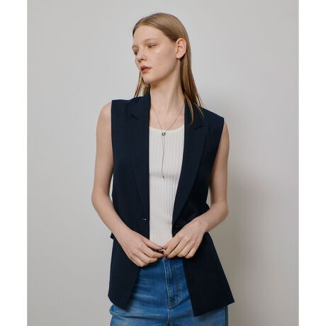 [^ԁF20251010250]yallureville 2025 spring&summerzTChxcƃEGXg̃xgg|Cg̃e[[h^CṽWBĂ̒ʋ΂ɂƊƂȂꊴvXĂfUCłBTCh̃Xbgy₩ŐQBVɂȂɂC[W[PA߂̃|CgłBfނ̃Chpc(20241012330)ƍ킹ăZbgAbvŒĂ̂߂łByX^btRgzď_炩fނ̃cC[hWBƂĂySn̗ǂACełBlɂ|GXefނŃVɂȂɂ̂|CgBTChXbgĂAqbv肪ƂĂYȃVGbgɁƂTCYłAobNxgŕ𒲐߂邱ƂłAƒĂ܂BgbvqbvB䊴ŁAChpcAאg̃pcAtAXJ[gȂǂǂȃ{gXƂ}b`܂BobNɂ͗nȂATCĥݗntĂׁAG߂ɂ߂łB͂܂BƖ̊֌WɂAۂFČꍇ܂B܂p\REX}[gtHȂǂ̊ɂAiƉ摜̃J[قȂꍇ܂B\߂B