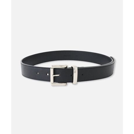 [^ԁF20251055040]yallureville 2025 spring&summerzXNGÃobNb`ɋPU[xgB[[obNɂAX[Yȃxg̕tO\łB{vfނȂ̂ŎgقǂɖoāApĂ܂BVvǂȃeCXg̃R[fBl[gɂ₷ApcXJ[g͂As[XȂǂ̃EGXg}[Nɂɗ܂BƖ̊֌WɂAۂFČꍇ܂B܂p\REX}[gtHȂǂ̊ɂAiƉ摜̃J[قȂꍇ܂B\߂B