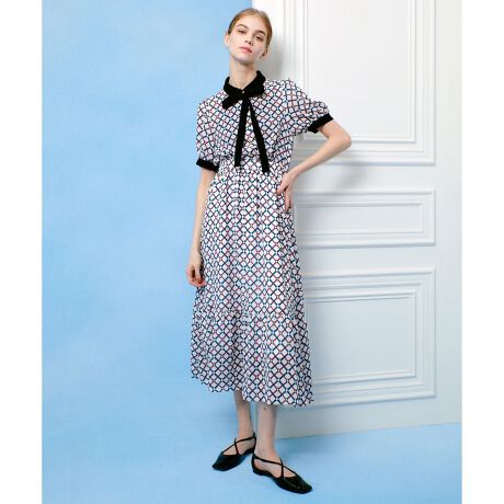 [^ԁF21251014200]yLOULOU WILLOUGHBY 2025 spring&summerz[vƃOdȂ􉽊ŵ悤ȃ`FbN̂悤ȃvg̃s[XBƂW[[bgñvgɋ܂ƃJtXA{͂ƂgAZe[ggpiȈۂ̃ACeBS[h̖tŏ}`bNȑgݍ킹BEGXgSŃn̂VGbgBꂩ̎1ł܂邨߂̃s[XłByX^btRgz̗hꊴfGȃs[XBMdȌܕs[XŕfGȃC`IṼACełBu[ƃbh̃[vFŁA؂₩ɂĂ܂BtF~jȈۂłA񌳂Ƒ̃ubNCĂA炵Ȃ߂ȂfUCłBƂ݂̂_炩̑fނŒSnǂAVɂȂɂDGȈꖇłB̂TACVGbgŃ{fBCEȂ̂ɉؚfUCBܕȂ̂ŋCɂȂ錨̘rɃJo[ĂAꖇł₷łBEGXgS牺ɃCi[tĂ蓧ɂA㔼ĝ͓fނɂȂĂ܂BƂ߂ɃJ[fBKWPbg킹AXj[J[ȂǃJWAȃACeō킹̂߁Bł\łBƖ̊֌WɂAۂFČꍇ܂B܂p\REX}[gtHȂǂ̊ɂAiƉ摜̃J[قȂꍇ܂B\߂B