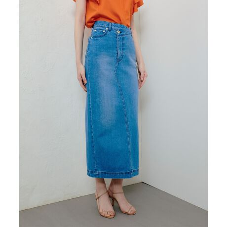 [^ԁF20251011240]yallureville 2025 spring&summerz12.5oz̃X^_[hȃfjLCڂɉHABe[WoAiłȂꂽۂɎdグXbg^CgXJ[głBCNCNȃEGXg̎dlS[h̃xbgAJWAȑfނƌ`łȂallureville炵iȎdオɁBGKgȃuEXTVc܂ŕL킹Ē₷A܂AfނœWJẴ{NV[VcƃZbgAbvŊyŒƂ߂łB(iԁF20251013380)yX^btRgztg̃AVg[fUCȃfjXJ[gBYȃ^CgVGbgX^CAbvɁBƂĂ_炩fjnŒSn̗ǂꖇłB߂̏䊴lۂۂŁArʂBobNXbgőJ₷łBI[V[Yp\Ȃ̂|CgBł\łBƖ̊֌WɂAۂFČꍇ܂B܂p\REX}[gtHȂǂ̊ɂAiƉ摜̃J[قȂꍇ܂B\߂B