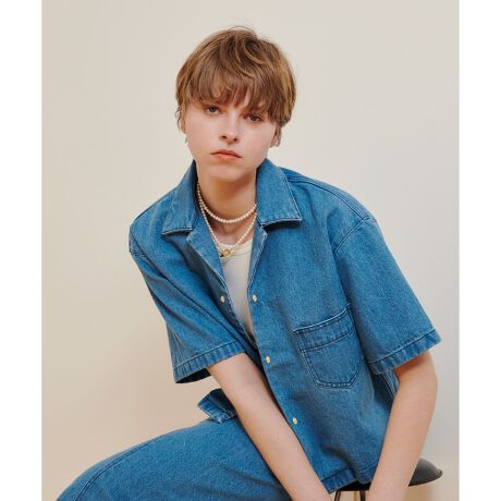 [^ԁF20251013380]yallureville 2025 spring&summerz12.5oz̃X^_[hȃfjLCڂɉHABe[WoiɎdグ\zIŃ{NV[ȃfjVcWPbgłB@ׂŏ̃S[h̃hbgtȂǂiȃX|[eB[oA~j}œsIȈۂɎdオ܂BGA[ȃXJ[gLCڂȃChpcAs[X̉HDɂ܂ŗlXȍ킹y߂ꖇłB܂AfނœWJĂ^CgXJ[gƃZbgAbvŒĒƂ߂łB(iԁF20251011240)yX^btRgzBe[WifjBVcȂ̂ŁAJWAɂLC߂ɂp܂B锼Ȃ̂œ̘r͂B̂IBfjłAyfފȂ̂ňꖇƒ񂵂֗łBƖ̊֌WɂAۂFČꍇ܂B܂p\REX}[gtHȂǂ̊ɂAiƉ摜̃J[قȂꍇ܂B\߂B