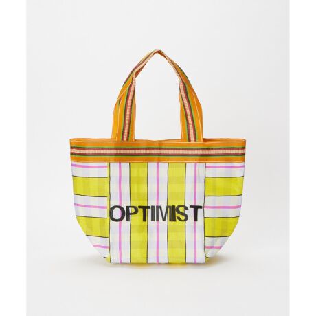 [^ԁF22251250540]yselect  2025 spring&summerzGNXN[VuōĒʒ̃g[gobOBN₩ȃJ[Õ{fBɃbZ[Wpb`[NĂ܂BTCNiCōĂAׂ̏ȂGRȕ|CgłBϋvɂAɂfނŁAEH[^[V[ɂœKBfC[gɂsɂA[ł傫ڂȃTCYǂAX^CÕANZgɂȂfUCłBifނ̓ATCYɎ኱̌̍܂jyDE SIENA(f VGi)zC^ÃuhDe SienaifVGij́Â߂̃TXeCiuȃACe𐻑Ă܂B݂̂FANX^̑Aj[NȎhJȂǁA▭ȃACe܂BƖ̊֌WɂAۂFČꍇ܂B܂p\REX}[gtHȂǂ̊ɂAiƉ摜̃J[قȂꍇ܂B\߂B