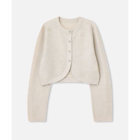 [^ԁF21251016330]yLOULOU WILLOUGHBY  2025 spring&summerzgp̂VA[{BȂOPɍ킹̂͂Ci[𒅂ΒZgbvXɂȂ܂BJ[uĂ̂ŗlXȃ{gXƂ̃RgXgȂX^CAbv܂BIP[WΉłVpx[WƃۗN3FWJłByX^btRgzƃrW[t؂₩ȃjbg{BfC[ɂ₷iŒ悢łB䂪RpNgȂߍ킹{gXI΂s[X̉HDɂ҂Bӂƃ{[̂XJ[gƍ킹ۂEGXgt߂łoX悭܂BpĂjbgRN[L~s[XƂ̑ǂłBL̃`N`N͏ȂƂpłB􂢉\łBƖ̊֌WɂAۂFČꍇ܂B܂p\REX}[gtHȂǂ̊ɂAiƉ摜̃J[قȂꍇ܂B\߂B