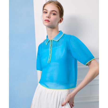 [^ԁF21251016240]yLOULOU WILLOUGHBY  2025 spring&summerẑ鎅dɂăJmR҂݂Ă܂B򊴂|܃vI[o[ɉؚȃCsƌĂق̂X|[ce[XgɎdグ܂ByX^btRgzJmR҂݂ŃbV̂悤Ȍ̃|jbgBRpNgȃTCYŏ炵Y߂ɂ܂BVA[邽߃Ci[͕K{ɂȂ܂BǂAƂĂʂǂ̂ŁA^ĂłKłBAEgX^CłxŁAoCJ[ANZgɁB킹{gŕ͋Cς̂ŁA񂵂y݂ACełIp::Lk:聦􂢉\łBƖ̊֌WɂAۂFČꍇ܂B܂p\REX}[gtHȂǂ̊ɂAiƉ摜̃J[قȂꍇ܂B\߂B