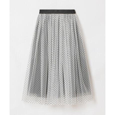 [^ԁF21251011180]yLOULOU WILLOUGHBY 2025 spring&summerz̐V`[SKBhbg̃tbL[`[Aĉ̖n`[𓧂邱ƂɂjAXJ[y߂܂B\n̓`[~hbgŃX^_[hłÃ`[ɐF邾Ńhbgۗ}`SKɁB`[ɍhbgɂ͉ɍ`[d˂ĂA킢̒Ƀ[hzFɂȂĂ܂BEGXg͂Ƃ̂SȂ̂ō܂ByX^btRgzC̏オ`[XJ[gBJ[̈قȂn[h`[dˁAx[Z悤ȃJ[̓y߂`[XJ[głBtbL[`[̉Ƀn[h`[dȂĂ܂̂ŗ̓IYȃtAVGbgɁ؂₩ȃ{[Ȃ瑾߃xgŃEGXg̓XbLƁB̓\tgȃ`[Aɂăn[hȃ`[ɂȂĂ荘ɂ͌ȃ{[oɐɂătÃ{[VGbgɁBJWAȃy^RCłOKȂ̂ŃfC[ɂg₷łB`[̏䍷œ葫͏dȂ炸y₩ȈۂłBƂY߃V[g܂ł܂I[V[Yy݂XJ[głB􂢉\łBƖ̊֌WɂAۂFČꍇ܂B܂p\REX}[gtHȂǂ̊ɂAiƉ摜̃J[قȂꍇ܂B\߂B