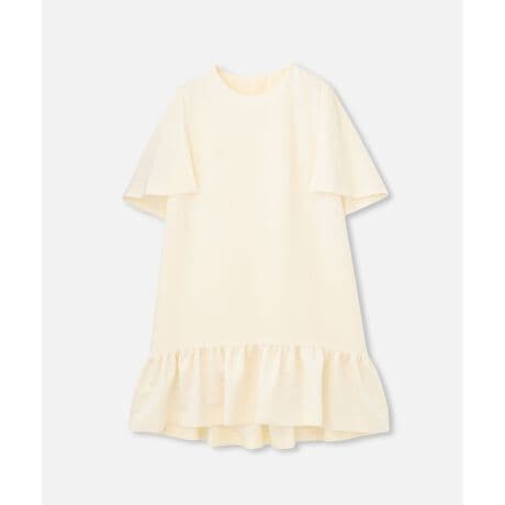 [^ԁF21251014220]yLOULOU WILLOUGHBY  2025 spring&summerzP[ṽfUChbLOꂽЂ̃s[XB悭̘rJo[Ă܂Bɂّ͈fނ̃OOgpă{[oă|CgɂAO㍷ėhꊴyݒ܂B[ĥ_uNXfނgpBÂȂlۂȂĒ܂ByX^btRgzɃts[XłBP[ṽfUChbLOĂāA[΍ƂĂœKłBꖇŉ͋Co܂BG䂭炢̃s[XɂȂĂ̂ŏȕ͂̂܂܂ŁAg̓̕{gXƍ킹Ċy߂܂BƖ̊֌WɂAۂFČꍇ܂B܂p\REX}[gtHȂǂ̊ɂAiƉ摜̃J[قȂꍇ܂B\߂B