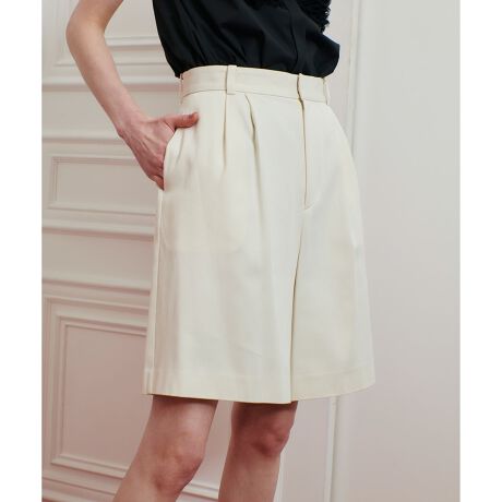 [^ԁF21252012030]yLOULOU WILLOUGHBY  2025 spring&summerzLOULOU WILLOUGHBYX܂ƃICVbv̔ɂȂ܂BhCȕƒ悢̂cCfނgp}jbVȃn[tpcBÂ߂̃gbvXƂ̃R[fBl[gŃ[ĥۂɂȂ܂BV[gł͂ȂAЂقǂ̃n[tpc͍G̃ghB^bNꂽ悢TCYByX^btRgẑcCfނgpn[tpcBƂGłBnȂߗKȒpłBAC{[łCi[̓͋CɂȂ܂B^bNĂ邽߃EGXg͂肵ۂŒĂ܂BG̒Ń}jbVȃn[tpcłoX₷łBLk:Ȃ:Ȃn:Ȃ|Pbg::\Ɩ̊֌WɂAۂFČꍇ܂B܂p\REX}[gtHȂǂ̊ɂAiƉ摜̃J[قȂꍇ܂B\߂B