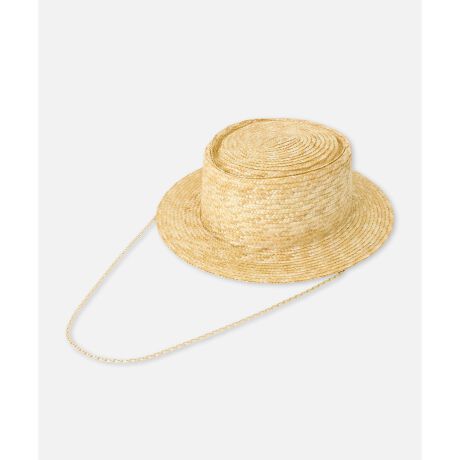 [^ԁF20251656010]yallureville 2025 spring&summerzi`ȕ̃`F[nbgB`F[ꉺfUCBJWAɂȂ߂ȂGKgȈۂ̃nbgłBO΍ƂĂ͂AtăX^Cɉ؂₩YĂACełB`F[͎O\ŁAR[fBl[gɍ킹ăVvɂg܂BƖ̊֌WɂAۂFČꍇ܂B܂p\REX}[gtHȂǂ̊ɂAiƉ摜̃J[قȂꍇ܂B\߂B