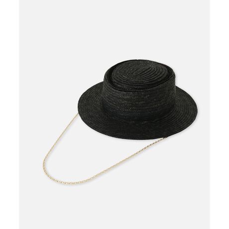 [^ԁF20251656010]yallureville 2025 spring&summerzi`ȕ̃`F[nbgB`F[ꉺfUCBJWAɂȂ߂ȂGKgȈۂ̃nbgłBO΍ƂĂ͂AtăX^Cɉ؂₩YĂACełB`F[͎O\ŁAR[fBl[gɍ킹ăVvɂg܂BƖ̊֌WɂAۂFČꍇ܂B܂p\REX}[gtHȂǂ̊ɂAiƉ摜̃J[قȂꍇ܂B\߂B