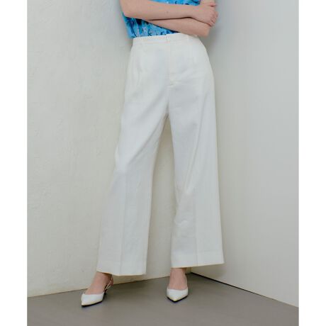 [^ԁF20251012280]yallureville 2025 spring&summerzC^A̐n[J[hNALYA(iA)h̖̊fނgpV[YBJɂHɂÃnȂAȂ₩łӂ炵ŁAL̐щH̏ȂKxȉfނgpBOvXC̃}jbVȗvfXg[gVGbg̃pcBʉ|PbgƂfBe[{fUCƂȂĂ܂BZbgAbvX^CO߂łByX^btRgzZ^[vX̂ꂢȃVGbg̃pcBl̐AcƂ򂪃R[fBl[gNAbvĂ㎿ȈꖇłB̂邵ƂnŁA͂܂Bꂼł􂵁A킹ĒƂ肨ȈۂɁBlCr[͋߂ŌƍׂXgCvɂȂĂ܂BqbvCYɌĂVGbgrʔQŁA2FĂȂ̃ACełBCh߂ȂfUCŁAȕłoXǂȂĂ܂BTVcɃXj[J[Ȃǂ̃JWA킹AuEXWPbgȂǂ̃LCߍ킹ȂǁALR[fBl[gɃ}b`܂BƖ̊֌WɂAۂFČꍇ܂B܂p\REX}[gtHȂǂ̊ɂAiƉ摜̃J[قȂꍇ܂B\߂B