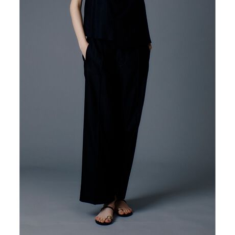 [^ԁF20251012280]yallureville 2025 spring&summerzC^A̐n[J[hNALYA(iA)h̖̊fނgpV[YBJɂHɂÃnȂAȂ₩łӂ炵ŁAL̐щH̏ȂKxȉfނgpBOvXC̃}jbVȗvfXg[gVGbg̃pcBʉ|PbgƂfBe[{fUCƂȂĂ܂BZbgAbvX^CO߂łByX^btRgzZ^[vX̂ꂢȃVGbg̃pcBl̐AcƂ򂪃R[fBl[gNAbvĂ㎿ȈꖇłB̂邵ƂnŁA͂܂Bꂼł􂵁A킹ĒƂ肨ȈۂɁBlCr[͋߂ŌƍׂXgCvɂȂĂ܂BqbvCYɌĂVGbgrʔQŁA2FĂȂ̃ACełBCh߂ȂfUCŁAȕłoXǂȂĂ܂BTVcɃXj[J[Ȃǂ̃JWA킹AuEXWPbgȂǂ̃LCߍ킹ȂǁALR[fBl[gɃ}b`܂BƖ̊֌WɂAۂFČꍇ܂B܂p\REX}[gtHȂǂ̊ɂAiƉ摜̃J[قȂꍇ܂B\߂B