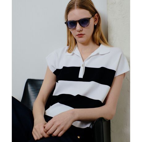 [^ԁF20251016460]yallureville 2025 spring&summerzlC̃K[VcX[uXŉĎdlɂ܂B₩ɃJo[A[bg^BGЂ̐ڐG⊴fނŁA^ĒɂȂ܂B􂢉\łBƖ̊֌WɂAۂFČꍇ܂B܂p\REX}[gtHȂǂ̊ɂAiƉ摜̃J[قȂꍇ܂B\߂B