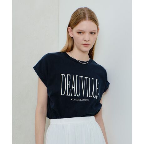 [^ԁF20251015230]yallureville 2025 spring&summerzAAoC̉Ă̒Ԃ̃sOg_CvI[o[BXgCv̂悤ȃOtBJȃSlۂꒅłB{fB̑Ƀ^[obNfBeB[āAVGbgɂAbvf[g܂BsOg̕𐶂fjCN3FWJBẴX^COɂ҂ȃJ[CibvłBDEAUVILLE hh[Bhm}fB̃r[`19I獂ۗ{nƂĔWAOWA[uhV[JÂ铙At@bVƂea̍][gnBCOMME DE SOLEILuẑ悤ɁvyX^btRgzǂ̃J[Iłꌩ̂߃STBƂnŁA󂵂ĂɂȂfނłBǂACi[̓CɂĂ܂BꖇłɌ܂AWPbgȂǂ̃Ci[ƂĂœK̃ACeB{fBCEȂ▭ȃVGbgłBJo[t`X[u|CgBł\łBƖ̊֌WɂAۂFČꍇ܂B܂p\REX}[gtHȂǂ̊ɂAiƉ摜̃J[قȂꍇ܂B\߂B