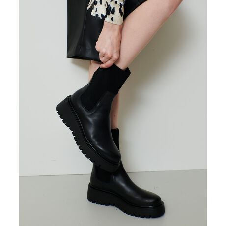 [^ԁF20252651020]yallureville 2025  autumn&winterzCORSO ROMA 9(R\[}m[F)ƂWl[B{[ȂVGbgƂĂAƌĂ1Bz[hS̕A\bNX킹Ă悤ȌVNȃX^CłBɃtBbgfUCłƗĒALR[fBl[gɍ킹₷AfC[gɂ҂̈ꑫBڂɔySn|CgłByCORSO ROMA 9iR\[}m[Fjz2005NMaurizio CorrieiɂĐݗꂽC^ÃV[YuhBV[Y[J[ŒN|oAނ̔ӎ̌AƎ̃RNV𔭕\Ă܂BKEp˔CibvAANeBuȏׂ̈ɍlĂ܂BYߒɐLYꍇ܂B܂fނ̓A኱̐FACꂪꍇ܂A͑fނ̓ƂȂ܂B\߂BAɑjꍇ܂BTCYZ(\L)͂܂ŖڈƂȂ܂Ɩ̊֌WɂAۂFČꍇ܂B܂p\REX}[gtHȂǂ̊ɂAiƉ摜̃J[قȂꍇ܂B\߂B