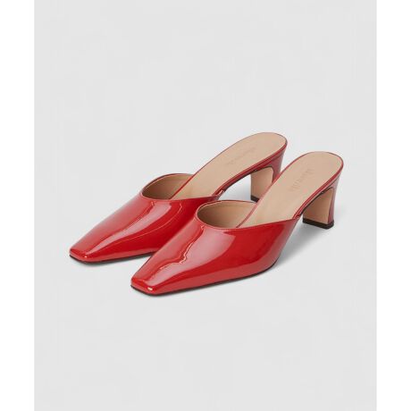 [^ԁF20252651060]yallureville 2025 spring&summerzXNGAgE̒߃m[YōbƎdグ܂BZbgobÑq[ō芴A[߂̃Abp[fUCƑz[hĂ܂BpcX^Cł킹₷X^CAbvĂ܂BYߒɐLYꍇ܂B܂fނ̓A኱̐FACꂪꍇ܂A͑fނ̓ƂȂ܂B\߂BAɑjꍇ܂BTCYZ(\L)͂܂ŖڈƂȂ܂Ɩ̊֌WɂAۂFČꍇ܂B܂p\REX}[gtHȂǂ̊ɂAiƉ摜̃J[قȂꍇ܂B\߂B