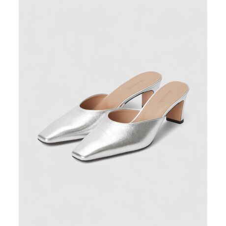 [^ԁF20252651060]yallureville 2025 spring&summerzXNGAgE̒߃m[YōbƎdグ܂BZbgobÑq[ō芴A[߂̃Abp[fUCƑz[hĂ܂BpcX^Cł킹₷X^CAbvĂ܂BYߒɐLYꍇ܂B܂fނ̓A኱̐FACꂪꍇ܂A͑fނ̓ƂȂ܂B\߂BAɑjꍇ܂BTCYZ(\L)͂܂ŖڈƂȂ܂Ɩ̊֌WɂAۂFČꍇ܂B܂p\REX}[gtHȂǂ̊ɂAiƉ摜̃J[قȂꍇ܂B\߂B