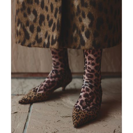 [^ԁF20252651050]yallureville 2025 spring&summerz߂̃m[YŃtF~jɂȂ߂Ȃ悤AGbWBc|CebhgD̃obNXgbvpvXBYɌ|CgɂȂÃCɂA1mmPʂ̏CȂǂd˂Ďdオ܂BXNGÂ݂肵̃VGbgƃobNXgbvl̏炵oĂ܂B\bNXƂ̃R[fBl[gĒ܂BV[Y̐VFXG[h̃Ip[hƃGĩubNVoBYߒɐLYꍇ܂B܂fނ̓A኱̐FACꂪꍇ܂A͑fނ̓ƂȂ܂B\߂BAɑjꍇ܂BTCYZ(\L)͂܂ŖڈƂȂ܂Ɩ̊֌WɂAۂFČꍇ܂B܂p\REX}[gtHȂǂ̊ɂAiƉ摜̃J[قȂꍇ܂B\߂B