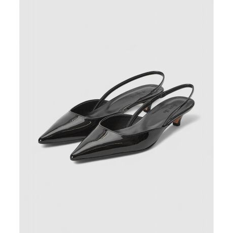 [^ԁF20252651050]yallureville 2025 spring&summerz߂̃m[YŃtF~jɂȂ߂Ȃ悤AGbWBc|CebhgD̃obNXgbvpvXBYɌ|CgɂȂÃCɂA1mmPʂ̏CȂǂd˂Ďdオ܂BXNGÂ݂肵̃VGbgƃobNXgbvl̏炵oĂ܂B\bNXƂ̃R[fBl[gĒ܂BV[Y̐VFXG[h̃Ip[hƃGĩubNVoBYߒɐLYꍇ܂B܂fނ̓A኱̐FACꂪꍇ܂A͑fނ̓ƂȂ܂B\߂BAɑjꍇ܂BTCYZ(\L)͂܂ŖڈƂȂ܂Ɩ̊֌WɂAۂFČꍇ܂B܂p\REX}[gtHȂǂ̊ɂAiƉ摜̃J[قȂꍇ܂B\߂B