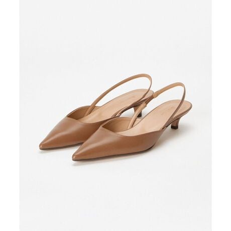 [^ԁF20252651050]yallureville 2025 spring&summerz߂̃m[YŃtF~jɂȂ߂Ȃ悤AGbWBc|CebhgD̃obNXgbvpvXBYɌ|CgɂȂÃCɂA1mmPʂ̏CȂǂd˂Ďdオ܂BXNGÂ݂肵̃VGbgƃobNXgbvl̏炵oĂ܂B\bNXƂ̃R[fBl[gĒ܂BV[Y̐VFXG[h̃Ip[hƃGĩubNVoBYߒɐLYꍇ܂B܂fނ̓A኱̐FACꂪꍇ܂A͑fނ̓ƂȂ܂B\߂BAɑjꍇ܂BTCYZ(\L)͂܂ŖڈƂȂ܂Ɩ̊֌WɂAۂFČꍇ܂B܂p\REX}[gtHȂǂ̊ɂAiƉ摜̃J[قȂꍇ܂B\߂B