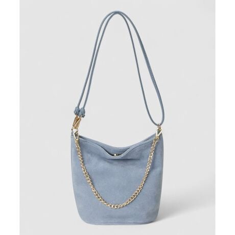 [^ԁF20252650010]yallureville 2025 spring&summerzXG[hfނ̃~jobOB`F[̃V_[ANZT[ɂȂĂ܂Bے̃fUCŁAڈȏ̎[͂́B`F[̓tgɐ炷łȂAV_[ƂĂgĒ܂BQdŒʂĂ郌U[̃V_[Xgbv́AQdŃV_[ɁAPdɂă{fBNXƂĂA܂ƎOƂ\łB_炩U[Ȃ̂ŁA傤ǂ悢ŌŒ𒲐ߒ܂BƖ̊֌WɂAۂFČꍇ܂B܂p\REX}[gtHȂǂ̊ɂAiƉ摜̃J[قȂꍇ܂B\߂B