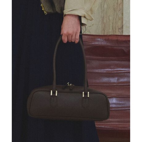 [^ԁF20252650050]yallureville 2025 spring&summerznh̒z]^^̃{XgobOB_uWbvŌ傫JA̕T₷pƂĂfUCBɏ_炩㎿ȃU[gpāAX^COɍۂvXĂ܂BƖ̊֌WɂAۂFČꍇ܂B܂p\REX}[gtHȂǂ̊ɂAiƉ摜̃J[قȂꍇ܂B\߂B