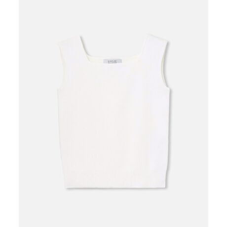 [^ԁF21252016310]yLOULOU WILLOUGHBY 2025 autumn&winterzlbNCƔĂXNGA^NgbvB悢ꖇŒẴCłȂ̂ŁAC˂ȂĒ܂BLkAƂSn̂ACeBWPbgWȂǂ̉HD̃Ci[ƂĂœKȈꒅłBł\łByX^btRgzԂ̃XNGAlbÑ^NgbvB݂̂jbgnŌ򊴂iȌłBƂnȂ̂ŃCi[ɂ̂|CgBƂGŐ^Ăɂ͈ꖇł܂B̊J[Ȃ̂ňSB􂢉\ŉxĂꂸɁAYȏԂۂƂł܂BƖ̊֌WɂAۂFČꍇ܂B܂p\REX}[gtHȂǂ̊ɂAiƉ摜̃J[قȂꍇ܂B\߂B