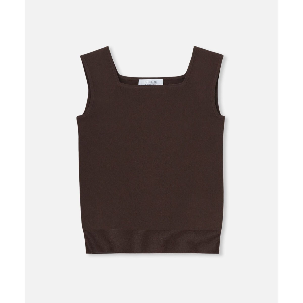 [}C]yLOULOU WILLOUGHBYzXNGA^N/EBr[iLOULOU WILLOUGHBYj J (85)