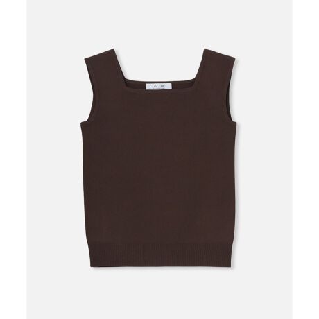 [^ԁF21252016310]yLOULOU WILLOUGHBY 2025 autumn&winterzlbNCƔĂXNGA^NgbvB悢ꖇŒẴCłȂ̂ŁAC˂ȂĒ܂BLkAƂSn̂ACeBWPbgWȂǂ̉HD̃Ci[ƂĂœKȈꒅłBł\łByX^btRgzԂ̃XNGAlbÑ^NgbvB݂̂jbgnŌ򊴂iȌłBƂnȂ̂ŃCi[ɂ̂|CgBƂGŐ^Ăɂ͈ꖇł܂B̊J[Ȃ̂ňSB􂢉\ŉxĂꂸɁAYȏԂۂƂł܂BƖ̊֌WɂAۂFČꍇ܂B܂p\REX}[gtHȂǂ̊ɂAiƉ摜̃J[قȂꍇ܂B\߂B