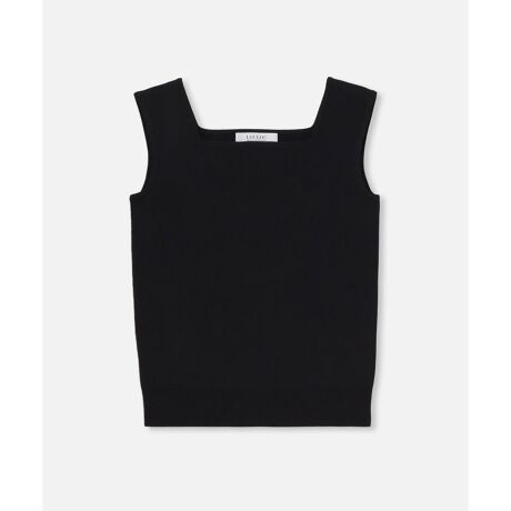 [^ԁF21252016310]yLOULOU WILLOUGHBY 2025 autumn&winterzlbNCƔĂXNGA^NgbvB悢ꖇŒẴCłȂ̂ŁAC˂ȂĒ܂BLkAƂSn̂ACeBWPbgWȂǂ̉HD̃Ci[ƂĂœKȈꒅłBł\łByX^btRgzԂ̃XNGAlbÑ^NgbvB݂̂jbgnŌ򊴂iȌłBƂnȂ̂ŃCi[ɂ̂|CgBƂGŐ^Ăɂ͈ꖇł܂B̊J[Ȃ̂ňSB􂢉\ŉxĂꂸɁAYȏԂۂƂł܂BƖ̊֌WɂAۂFČꍇ܂B܂p\REX}[gtHȂǂ̊ɂAiƉ摜̃J[قȂꍇ܂B\߂B