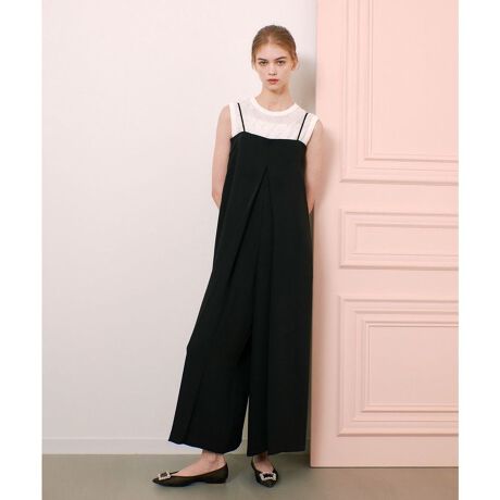 [^ԁF21252012130]yLOULOU WILLOUGHBY 2025 autumn&winterz悢̂郂[hȕ͋C̃I[CBtgɃ^bN̓fUC|CgBEGXg̍i͂ȂXgƗ̂鐶nVGbgBƂ\ʊ̃TefނŁAY߂ɒĂ܂BCi[ŕ͋CςDGACeBR̓AWX^[tŒ\ByX^btRgzY팩ƊyȒSnDGȃI[CBCi[̑IѕY߃V[g܂ŕLV[łg܂BEGXg̍i͂ȂXgƗ̂鐶nVGbgɂȂĂ܂BoXg肩傫Ƃ^bN|CgɂȂAXbL悤Ɋ܂BEGXg͔ɊyȒSnŔ痣Ă̂ŉďg₷łB|GXe100%̃C[W[PAłBՂƂʊł̂ŃXJ[gh̕ɂ킵Ă₷Ǝv܂B̓L~\[̃AWX^[ŒĂ܂BEGXgi肽ꍇ́AォuEWO悤ɃxgŒ߂ĂYȃoXɂȂ܂BIItg܂Bi21251012150ƓiłBƖ̊֌WɂAۂFČꍇ܂B܂p\REX}[gtHȂǂ̊ɂAiƉ摜̃J[قȂꍇ܂B\߂B